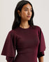 {{ product.type }} - Ted Baker London - Kosovo - LOUANAA
